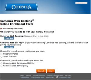 comerica bank dallas texas|comerica bank online banking.